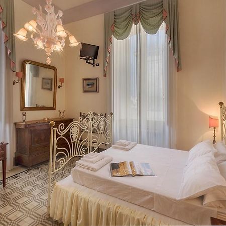 Antica Dimora Villa Della Lupa Лечче Экстерьер фото