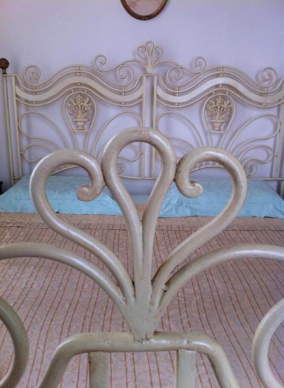 Antica Dimora Villa Della Lupa Лечче Номер фото