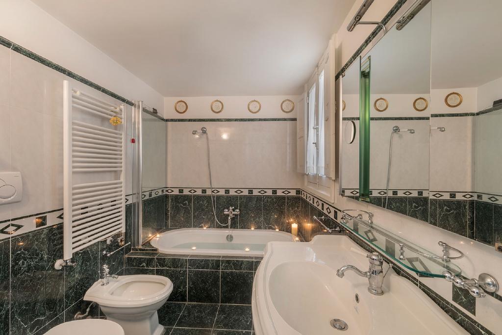 Antica Dimora Villa Della Lupa Лечче Экстерьер фото